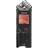 Tascam DR-22WL