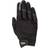 Alpinestars Atom Gloves Herre