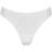 Marie Jo Avero Thong - Natural