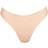 Marie Jo Avero Thongs - Beige