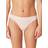 Marie Jo Avero Thong - Pearly Pink