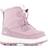 Viking Montebello Gtx Dusty Pink 3-90030-94 S