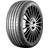 Star Performer UHP 3 195/55 R15 85V 4PR