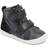 Bundgaard Storm Velcro Tex - Black