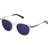 Police SUMMERTIME 1 Polarized SPL718 Z69P
