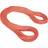 Mammut Crag Classic 9.8mm 80m - Classic Standard/Orange/White