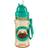 Skip Hop Zoo Straw Bottle Dog