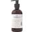 Aurelia Sleep Time Top to Toe Wash 240ml