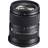 SIGMA 18-50mm F2.8 DC DN Contemporary for Sony E