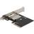 DeLock 91755