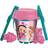 Unice Toys Beach Buckets with Molds