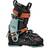 Dalbello Lupo AX 100 2022 - Black/Pale Blue