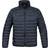 Stormtech Women's Altitude Jacket - Navy