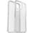 OtterBox Symmetry Clear + Alpha Glass for iPhone 12 Pro Max/13 Pro Max