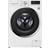 LG F4DV508S2WE