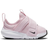 Nike Flex Advance TDV - Pink Foam/Fuchsia Glow/Dark Smoke Gray