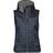 Stormtech Women's Gravity Thermal Vest - Navy/Charcoal