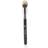 Sigma Beauty F79 Concealer Blend Kabuki Brush