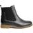 Rosa Negra Loures - Black