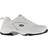 Hi-Tec Calzado deportivo 'Blast Lite' - blanco