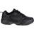 Hi-Tec Deportivas de Blast Lite - Para Hombre Negro