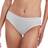 Wacoal Culotte blanche APHRODITE - Blanc