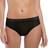 Wacoal Aphrodite Brief - Black