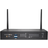 SonicWall TZ370W