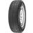 BFGoodrich g-Force Winter 2 215/65 R16 98H