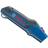 Bosch 2 608 000 495 Saw Handle 1Pcs