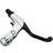 Shimano DXR BL-MX70 Brake Lever Right