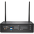 SonicWall TZ370W
