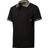 Snickers Workwear AllRoundWork Polo Shirt