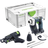 Festool Duradriv DWC 18-4500 Basic Solo