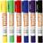 Playcolor Textile Colors