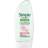 Simple Kind To Skin Nourishing Shower Cream 250ml