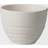 Villeroy & Boch It's My Match Leaf Mugg 45cl