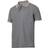 Snickers Workwear AllRoundWork Polo Shirt - Grey