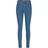 Levi's 721 High Rise Skinny Jeans - Bogota Heart/Blue