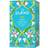 Pukka Joy 34g 20st