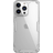 Nillkin Nature Series TPU Case for iPhone 13 Pro Max