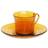 Duralex - Cup & Mug 18cl 6pcs