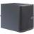 SuperMicro SuperChassis 721TQ-350B