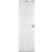 Montpellier MIFF502 White