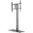 Multibrackets M Public Display Stand 145 HD