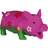 Trixie Pig Dog Toy