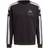 Adidas Squadra 21 Sweatshirt Men - Black