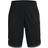 Under Armour Stunt 3.0 Shorts Kids - Black/Pitch Gray