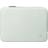 Mobilis Skin Sleeve 12.5-14" - Grey/Pink