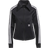 Adidas Adicolor Classics Track Top - Black